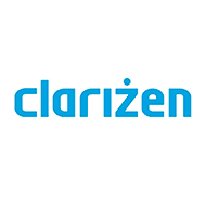 Clarizen Alternatives & Reviews