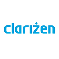 Clarizen