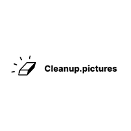 Cleanup.pictures Alternatives & Reviews