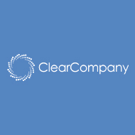 ClearCompany Alternatives