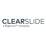 ClearSlide