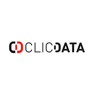 ClicData Alternatives & Reviews