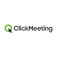 ClickMeeting Alternatives & Reviews