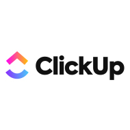 ClickUp Alternatives & Reviews