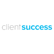 ClientSuccess Alternatives & Reviews