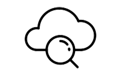 Cloud Search Alternatives & Reviews