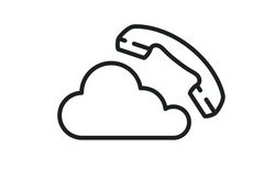 Cloud Telephony Alternatives & Reviews