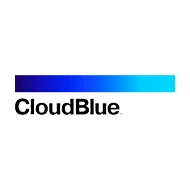 CloudBlue Commerce