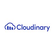 Cloudinary Alternatives & Reviews