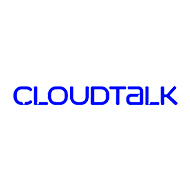 CloudTalk Alternatives & Reviews