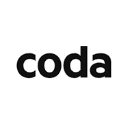 Coda Alternatives & Reviews
