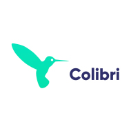 Colibri AI