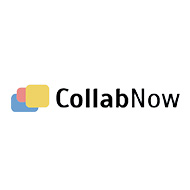 CollabNow Alternatives & Reviews