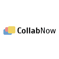 CollabNow