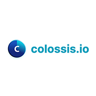 colossis io Alternatives & Reviews