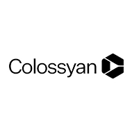 Colossyan Alternatives & Reviews