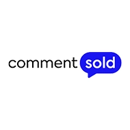 CommentSold Alternatives & Reviews