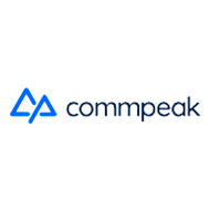CommPeak Alternatives & Reviews