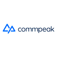 CommPeak