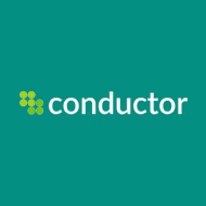 Conductor SEO Alternatives & Reviews