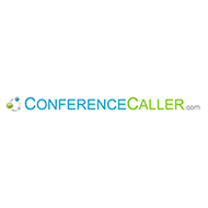 ConferenceCaller