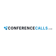 ConferenceCalls Alternatives & Reviews