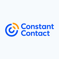 Constant Contact Alternatives & Reviews
