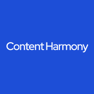 Content Harmony