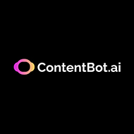 ContentBot Alternatives & Reviews