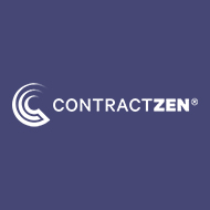 ContractZen Alternatives & Reviews