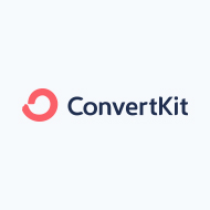 ConvertKit Alternatives & Reviews