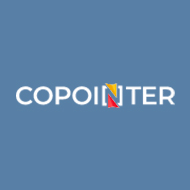 CoPointer Alternatives & Reviews