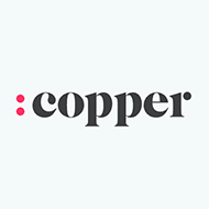 Copper CRM Alternatives & Reviews