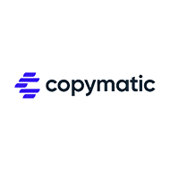 Copymatic Alternatives & Reviews