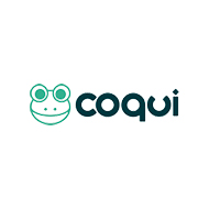 Coqui AI Alternatives & Reviews
