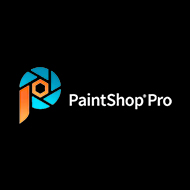 Corel PaintShop Pro