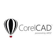 CorelCAD Alternatives & Reviews