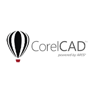 CorelCAD