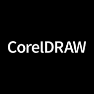 CorelDRAW Alternatives & Reviews
