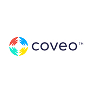 Coveo AI Alternatives & Reviews