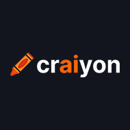Craiyon Alternatives & Reviews