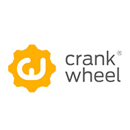 CrankWheel Alternatives & Reviews