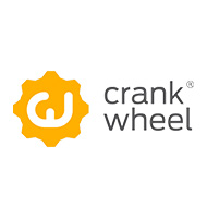 CrankWheel