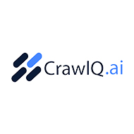 CrawlQ Alternatives & Reviews