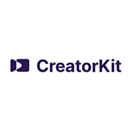 CreatorKit Alternatives & Reviews