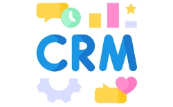 CRM Alternatives & Reviews
