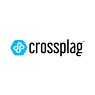Crossplag Alternatives & Reviews