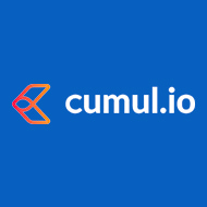 Cumul.io Alternatives & Reviews