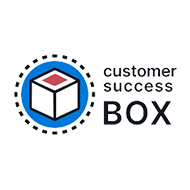 CustomerSuccessBox Alternatives & Reviews