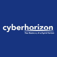 CYBEROffice Alternatives & Reviews